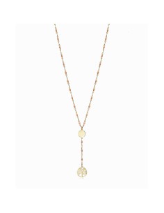 Ladies' Necklace Viceroy 1390C01012