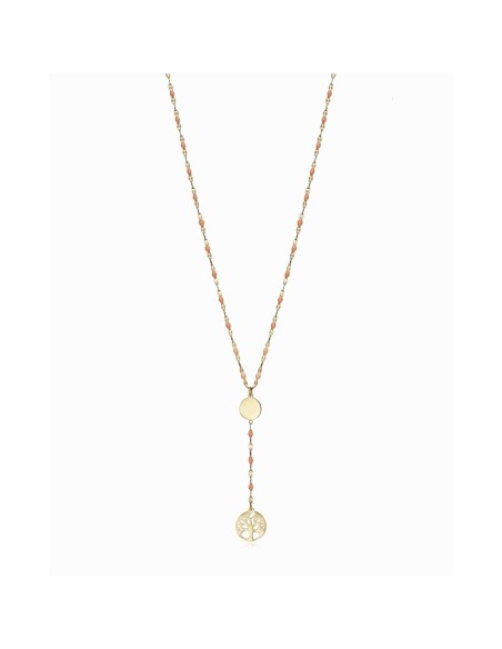 Ladies' Necklace Viceroy 1390C01012