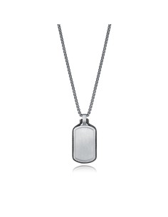 Men's Necklace Viceroy 15076C01010
