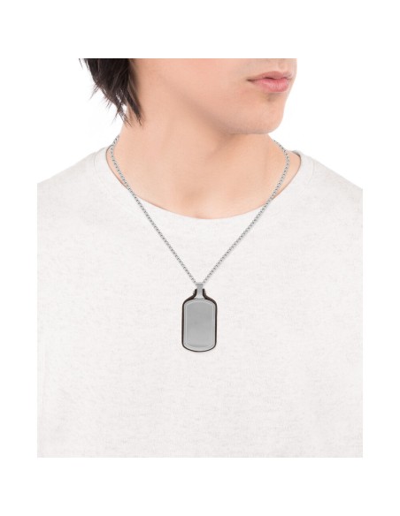 Men's Necklace Viceroy 15076C01010