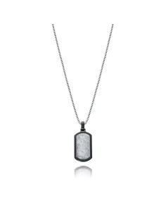 Men's Necklace Viceroy 75060C01000