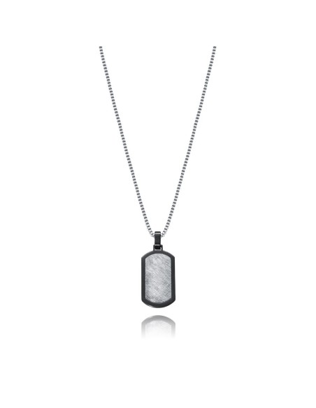 Men's Necklace Viceroy 75060C01000