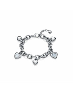 Ladies' Bracelet Viceroy 75263P01000