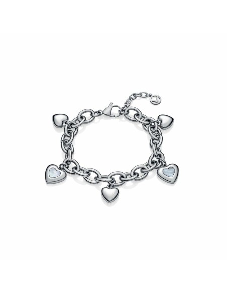 Ladies' Bracelet Viceroy 75263P01000