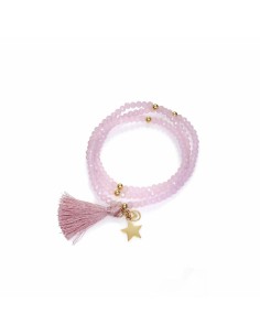Ladies' Bracelet Viceroy 15019P01019