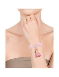 Ladies' Bracelet Viceroy 15019P01019 2