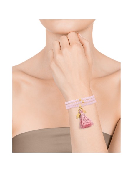 Ladies' Bracelet Viceroy 15019P01019