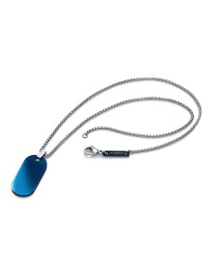 Men's Necklace Viceroy 6404C01013