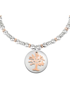 Ladies' Bracelet La Petite Story LPS05APY07 2