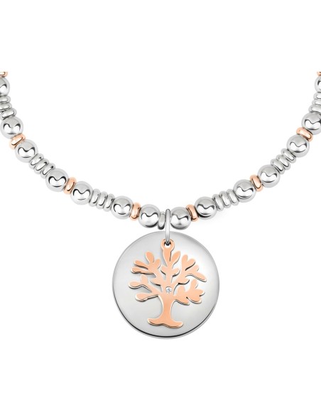 Ladies' Bracelet La Petite Story LPS05APY07