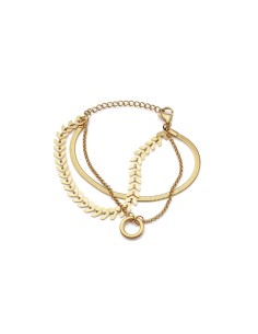 Ladies' Bracelet Viceroy 75309P01012
