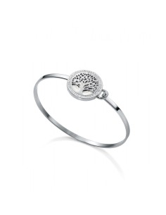 Ladies' Bracelet Viceroy 75207P01000