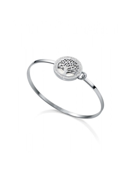 Ladies' Bracelet Viceroy 75207P01000