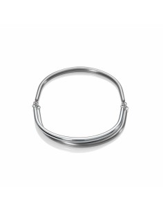 Ladies' Bracelet Viceroy 75119P01000
