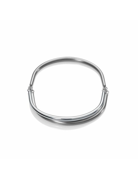 Ladies' Bracelet Viceroy 75119P01000