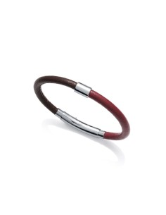 Men's Bracelet Viceroy 75088P01013