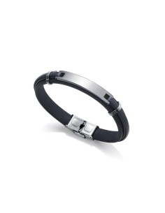 Men's Bracelet Viceroy 75285P01013