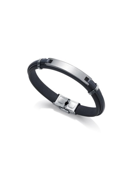 Men's Bracelet Viceroy 75285P01013