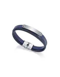 Men's Bracelet Viceroy 75225P01013