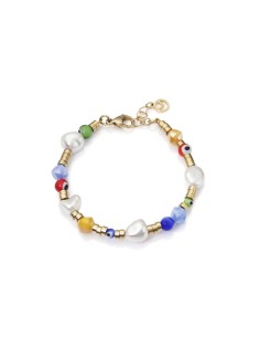 Ladies' Bracelet Viceroy 1392P01019