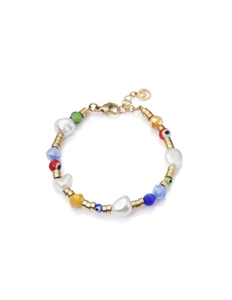 Ladies' Bracelet Viceroy 1392P01019