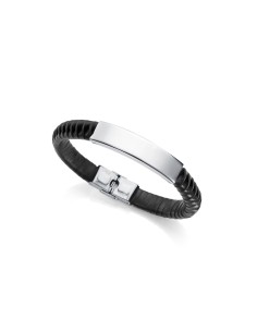 Men's Bracelet Viceroy 15126P01010