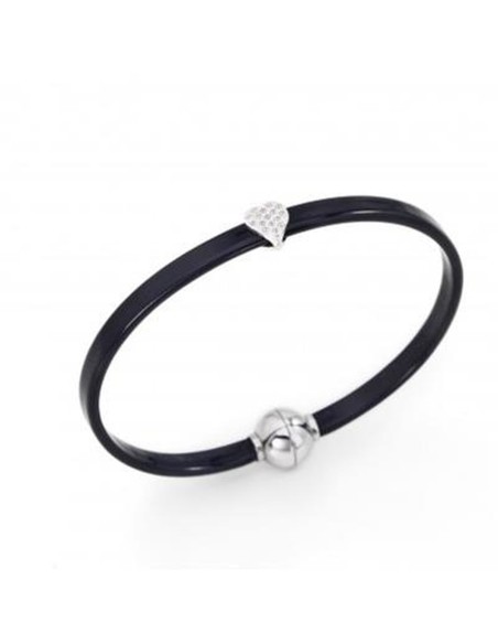 Ladies' Bracelet Amen TC02-18