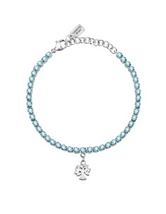 Ladies' Bracelet La Petite Story LPS05ASF32