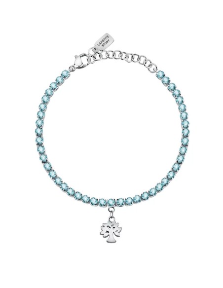 Ladies' Bracelet La Petite Story LPS05ASF32