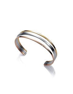 Ladies' Bracelet Viceroy 75288P01019