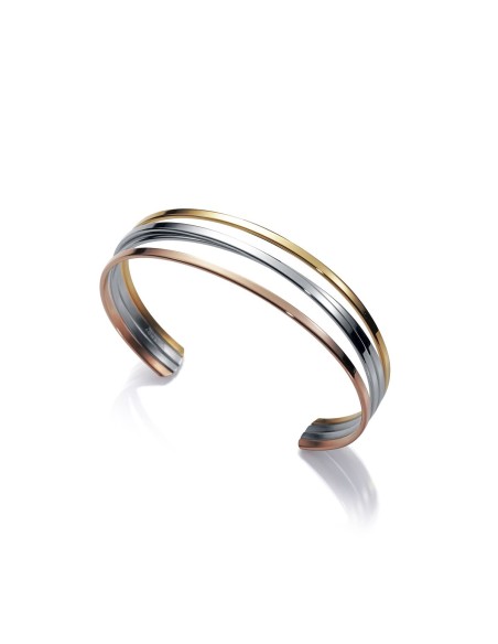 Ladies' Bracelet Viceroy 75288P01019