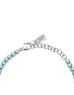 Ladies' Bracelet La Petite Story LPS05ASF32 2