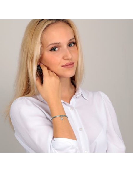 Ladies' Bracelet La Petite Story LPS05ASF32