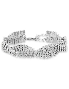 Ladies' Bracelet Stroili 1683803