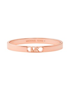 Ladies' Bracelet Michael Kors MKJ828700791