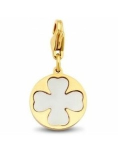 Ladies' Beads CO88 Collection 8CH-00011