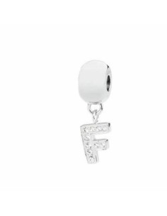 Ladies' Beads Brosway BTJM59