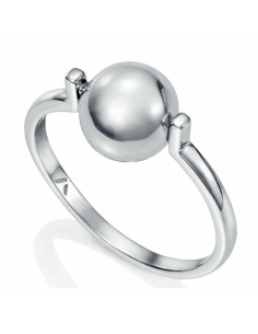 Ladies' Ring Viceroy 3223A01400 14