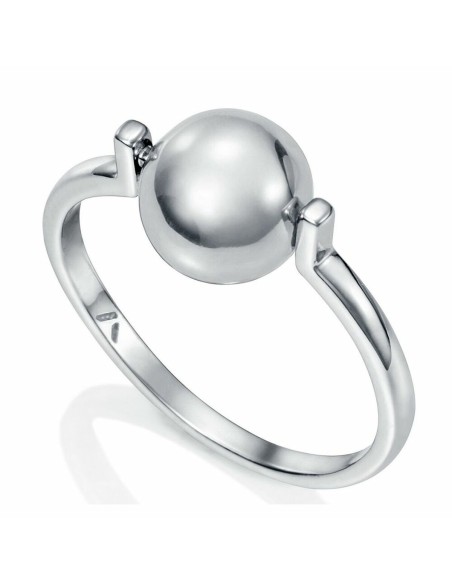 Ladies' Ring Viceroy 3223A01400 14