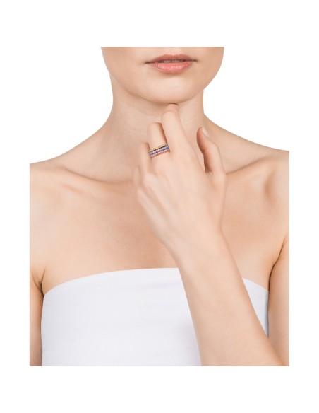 Ladies' Ring Viceroy 1451A01419 14