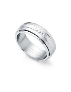 Men's Ring Viceroy 75328A02000 20