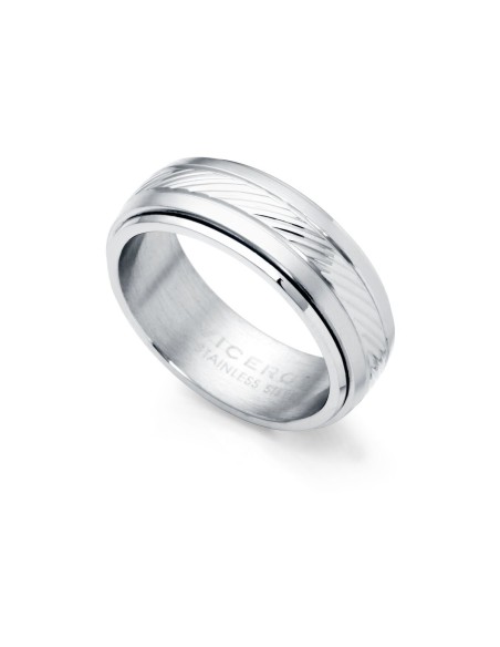 Men's Ring Viceroy 75328A02000 20