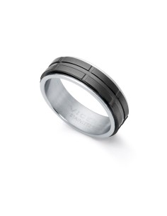 Men's Ring Viceroy 75327A02210 22