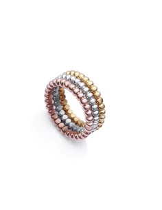 Ladies' Ring Viceroy 1451A01819 18