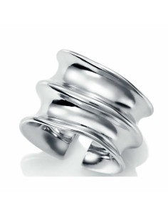 Ladies' Ring Viceroy 43001A01200 12