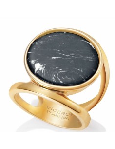 Ladies' Ring Viceroy 6445A01212 12