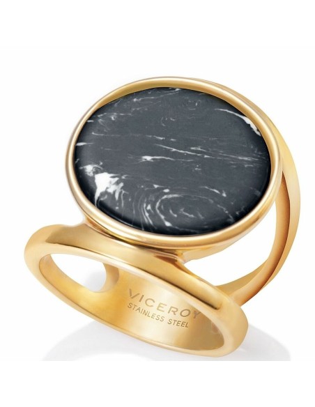 Ladies' Ring Viceroy 6445A01212 12