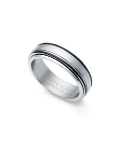 Men's Ring Viceroy 75329A02600 26