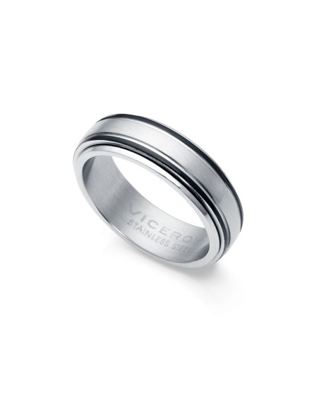 Men's Ring Viceroy 75329A02600 26