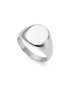 Men's Ring Viceroy 75332A02600 26